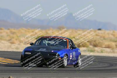 media/Feb-19-2023-Nasa (Sun) [[3f7828b844]]/Race Group B/Race Set 2/